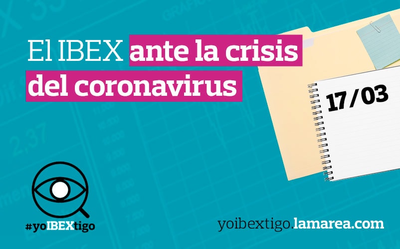 ibex coronavirus